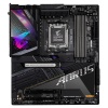 GIGABYTE X670E AORUS XTREME DDR5 M.2 E-ATX AM5