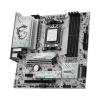 MSI B850M GAMING PLUS WIFI DDR5 AM5