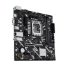 ASUS PRIME H810M-K INTEL H810 LGA1851 DDR5 ANAKART