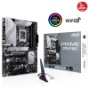 ASUS PRIME Z790-P WIFI DDR5 7200MHZ 1700P ATX