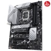 ASUS PRIME Z790-P WIFI DDR5 7200MHZ 1700P ATX