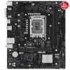 ASUS PRIME H610M-R D5-SI  DDR5  MATX 1700P