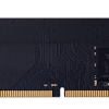 16GB KUTULU DDR4 3200Mhz HLV-PC25600D4-16G HI-LEVEL