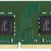 16GB DDR4 3200Mhz CL22 KVR32S22D8/16WP SODIMM KINGSTON