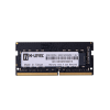 8GB DDR4 3200Mhz CL22 SODIMM 1.2V HLV-SOPC25600D4/8G HI-LEVEL