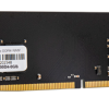 8GB HI-LEVEL DDR4 3200MHz CL22 HLV-PC25600D4-8G