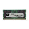 32GB HI-LEVEL DDR5 5600Mhz SODIMM 1.1V HLV-SOPC44800D5/32G