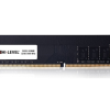 32GB DDR5 5600MHz CL40 HLV-PC44800D5-32G HI-LEVEL