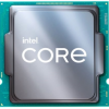 INTEL CORE i5-13400F 2.50GHz 20MB 1700p 13.Nesi TRAY