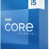 Intel Core i5-14400F 2.50GHz 10 Çekirdek 20MB BOX
