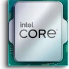 INTEL CORE I7-14700KF 5.60GHZ 20 CEKIRDEK TRAY