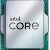 INTEL CORE i7-13700 2.10Ghz 30MB 1700p TRAY FANSIZ
