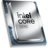 INTEL CORE ULTRA 7 265K 3.9GHZ 20 ÇEKİRDEK 1851P ARROW LAKE TRAY