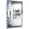 INTEL CORE ULTRA 5 245KF 4.2GHZ 14 ÇEKİRDEK 24MB 1851P TRAY