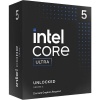 INTEL CORE ULTRA 5 245KF 3.6GHZ 14 ÇEKİRDEK 24MB 1851P BOX