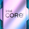 INTEL CORE i9-13900F 2.00GHZ 24 CEKIRDEK 36MB TRAY