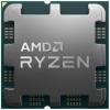 AMD RYZEN 5 5600 3.5 GHZ TRAY