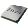 AMD RYZEN 5 7500F 3.7 GHZ TRAY