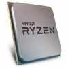AMD RYZEN 7 5700 3.7 GHZ TRAY