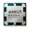 AMD RYZEN 7 8700F 4.10GHZ TRAY