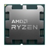 AMD RYZEN 5 7500X3D 4.0GHZ BOX