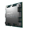 AMD RYZEN 5 7500X3D 4.0GHZ BOX
