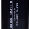128GB HI-LEVEL HLV-SSD30ELT/128G 2,5 560-540 MB/s