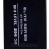 256GB HI-LEVEL HLV-SSD30ELT/256G 2,5 560-540 MB/s
