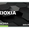 480GB KIOXIA EXCERIA 2.5 3D 555/540MB/s LTC10Z480GG8