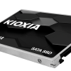 960GB KIOXIA EXCERIA 2.5 3D 555/540MB/s LTC10Z960GG8