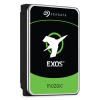 SEAGATE EXOS 3.5 24TB SATA 512MB 7200 ST24000NM00H