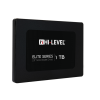 1TB HI-LEVEL HLV-SSD30ELT/1T 2,5 560-540 MB/s