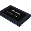 1TB HI-LEVEL HLV-SSD30ELT/1T 2,5 560-540 MB/s