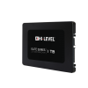 1TB HI-LEVEL HLV-SSD30ELT/1T 2,5 560-540 MB/s