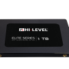 1TB HI-LEVEL HLV-SSD30ELT/1T 2,5 560-540 MB/s