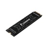 1TB KINGSTON RENEGADE SRNGS/1000G 7300/6000MB/s