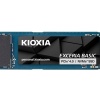 1TB KIOXIA EXCERIA BASIC M.2 7200/6600MB/s LSF10Z001TG8