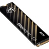 MSI SPATIUM M470 PRO PCIE 4.0 NVME M.2 1TB