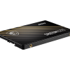 MSI SSD SPATIUM S270 SATA 2.5 960GB R500 W450