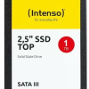 1TB INTENSO 3812460 2.5 520/500MB/s SSD