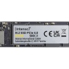 500GB INTENSO MI500 3836450 GEN 4X4 5300/400MB/s SSD