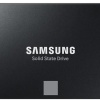 4TB SAMSUNG 870 EVO 560/530MB/s MZ-77E4T0BW SSD (Resmi Distribütör Garantili)