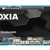1TB KIOXIA EXCERIA PRO PCIe 4.0 M.2 NVMe 3D 7300/6400MB/s LSE10Z001TG8