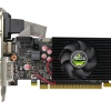 AXLE GT730 4GB GDDR3 128Bit (AX-GT730/4GD3P8CDIL)