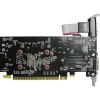 AXLE GT730 2GB DDR3 128Bit (AX-GT730/2GD3P8CDIL)
