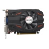 AFOX GEFORCE GTX750TI 4GB DDR5 AF750TI-4096D5H5-V3