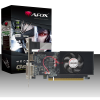 AFOX GEFORCE GT220 1 GB DDR3 128Bit AF220-1024D3L3
