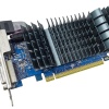 ASUS GT710-SL-2GD5-BRK-EVO 2GB DDR5 64Bit