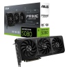 ASUS PRIME-RTX5080-O16G EKRAN KARTI