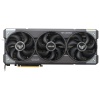 ASUS TUF-RTX5090-O32G-GAMING VGA